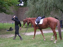 REMPARTS LONGWY 2008 259